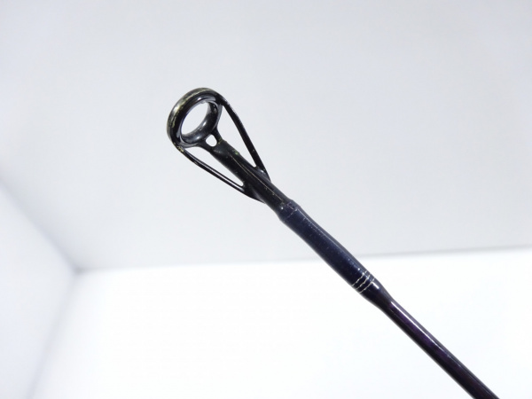 ハートランドZ HL-Z 701HRB